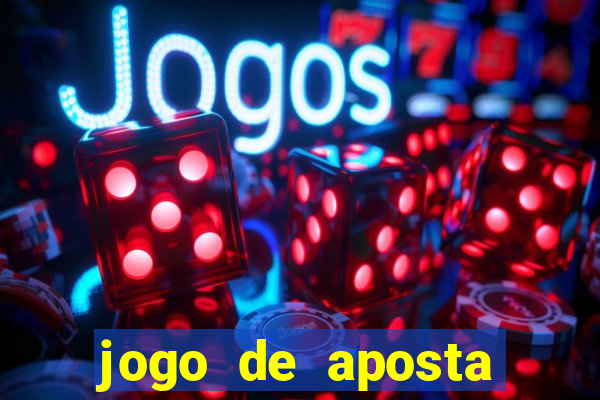 jogo de aposta fruit ninja